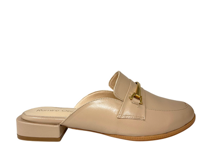 262 Natilla