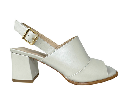 2658 Beige Latte