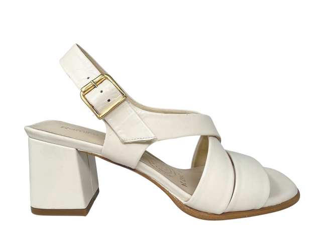 2662 Beige Marfil