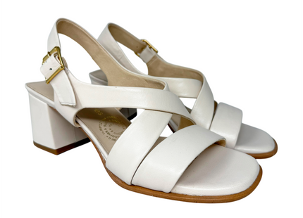 2662 Beige Marfil