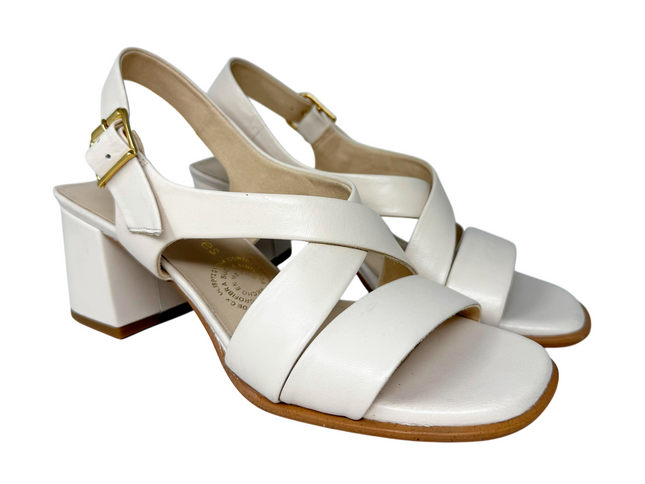 2662 Beige Marfil
