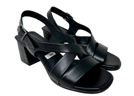 2662 Negro
