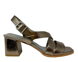 Collection image for: Sandalia Mediana