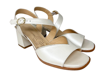 2669 Beige Latte