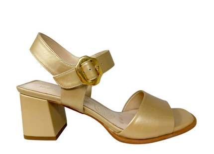 2689 Oro