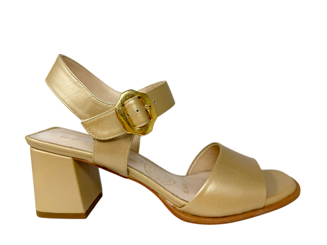 2689 Oro
