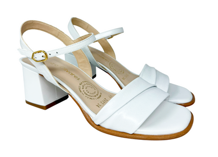 2692 Blanco