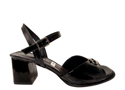 2693 Negro Charol