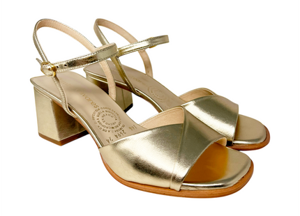 2694 Oro
