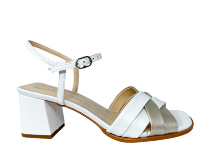 2697 Blanco mercurio