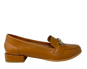 Collection image for: Mocasínes