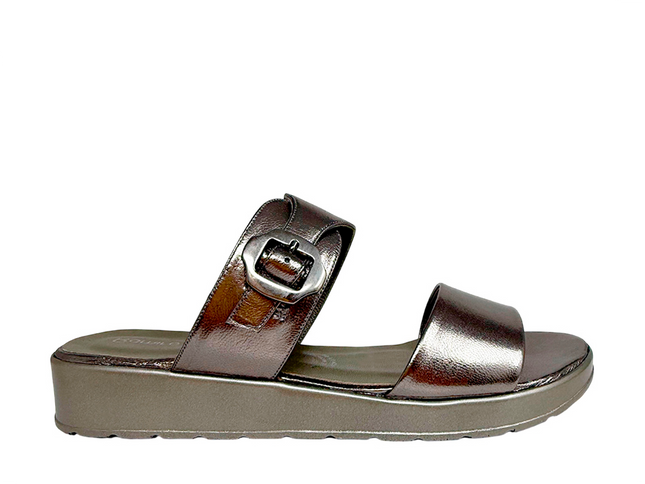 2913 - Inox