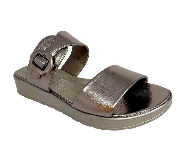 2913 - Inox