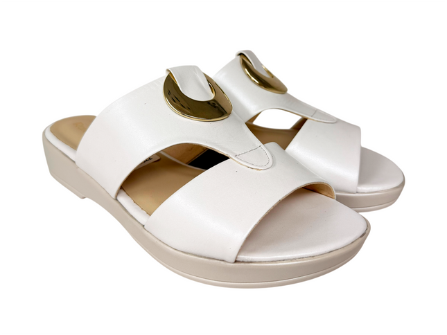 2922 Blanco