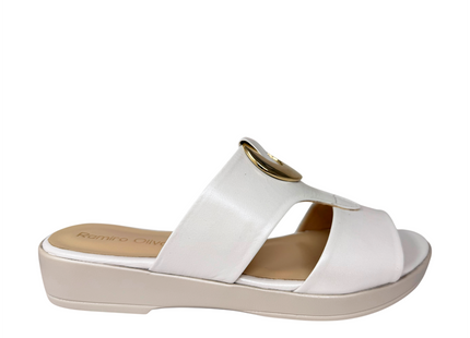 2922 Blanco