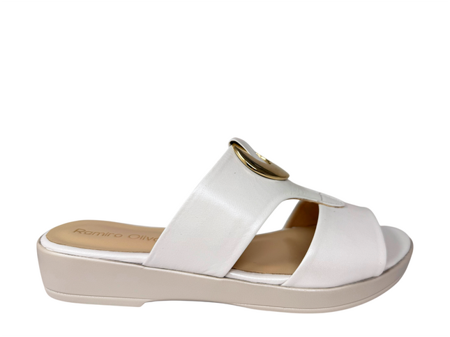 2922 Blanco