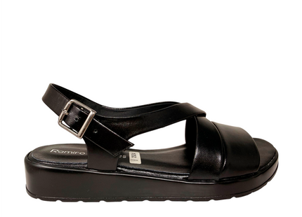 2924 Negro