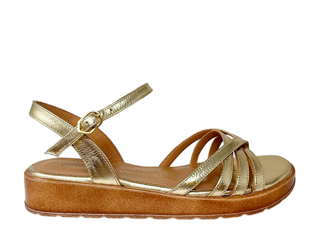 2925 - Oro folia