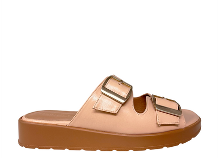 2926 Nude