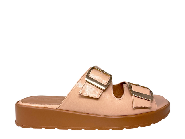 2926 Nude