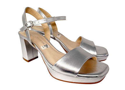 3100 - Plata Folia