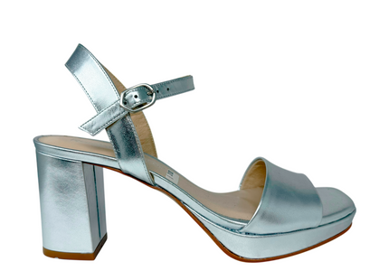 3100 - Plata Folia