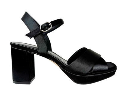 3101 Negro Razo