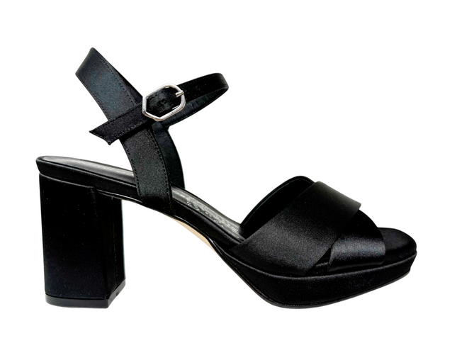 3101 Negro Razo