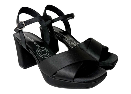 3101 Negro Razo