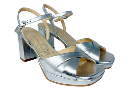 3102 Plata Folia