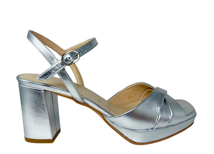 3102 Plata Folia