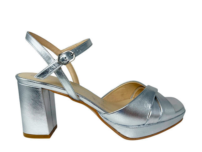 3102 Plata Folia