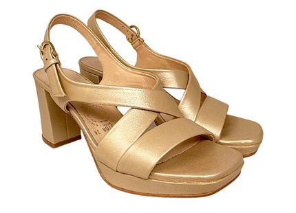 3108 Oro Mate