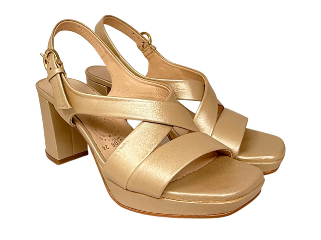 3108 Oro Mate