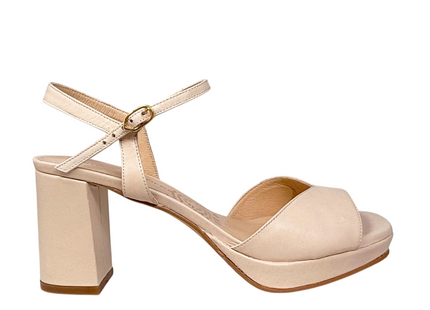 3111 Beige