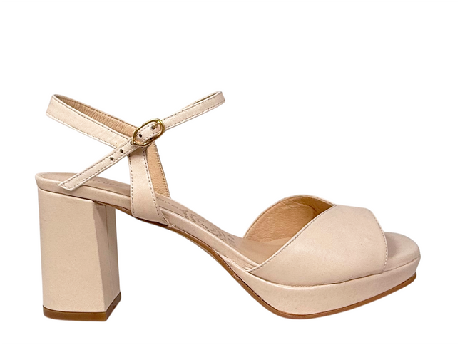 3111 Beige