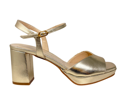 3111 Oro Folia