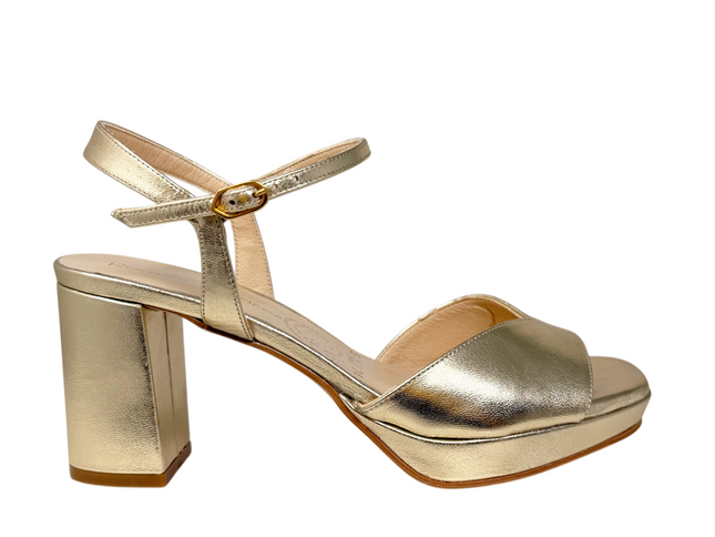 3111 Oro Folia