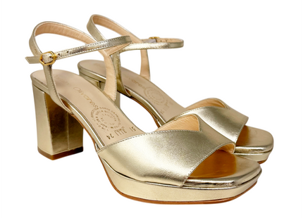 3111 Oro Folia