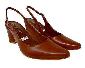 Collection image for: Zapatilla