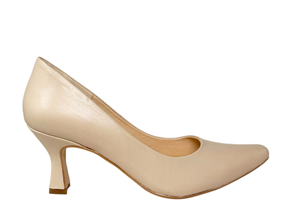 3760 Beige