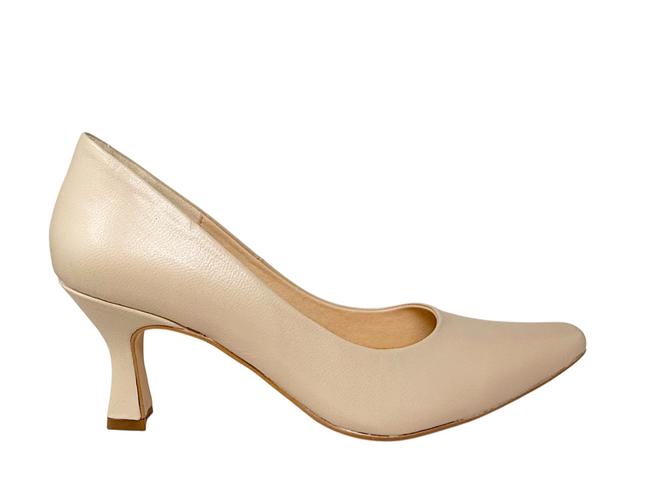 3760 Beige