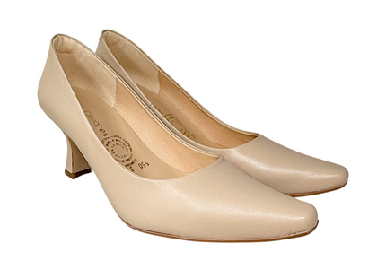 3760 Beige