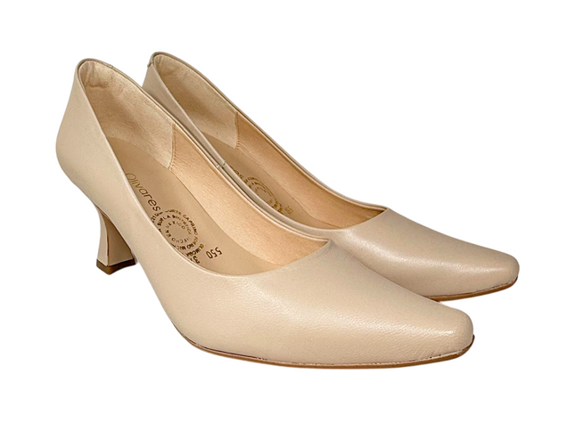 3760 Beige