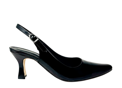 3761 Charol Negro
