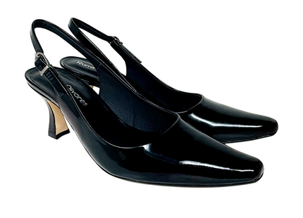 3761 Charol Negro