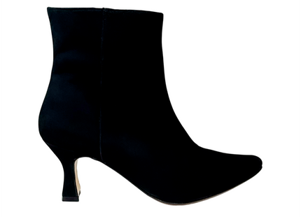 3762 Ante Negro