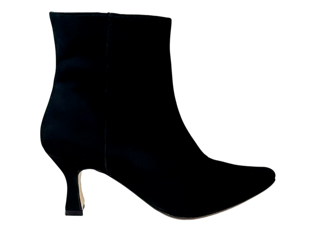 3762 Ante Negro