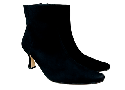 3762 Ante Negro
