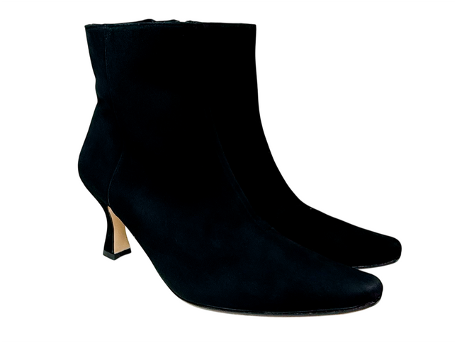 3762 Ante Negro